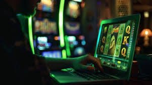 qq8823 Game slot