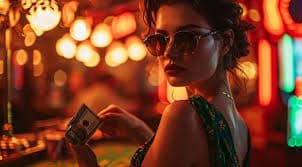 qq8823 – Rút tiền nhanh chóng an toàn