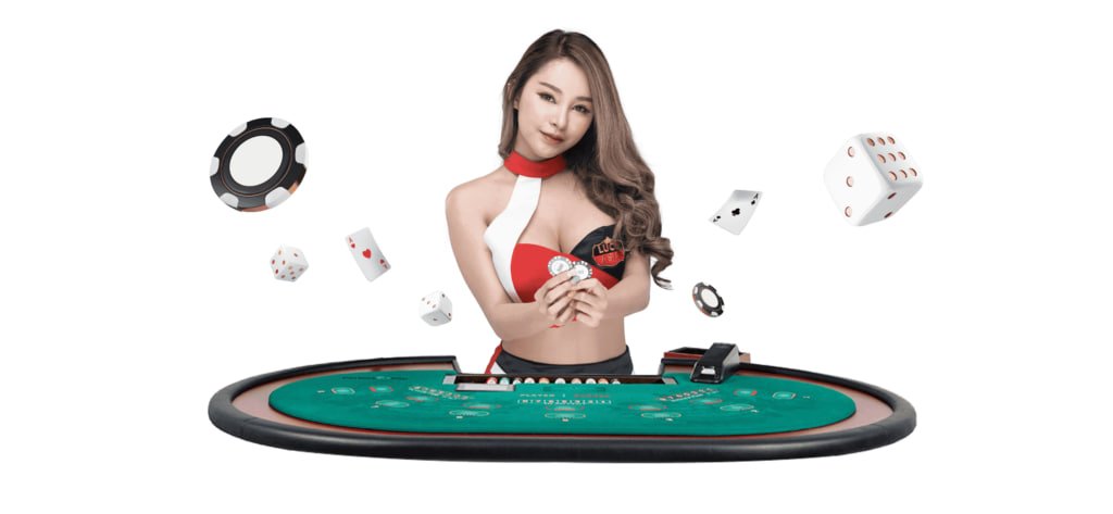 qq8823 – Nền tảng cá cược trực tuyến Việt Nam