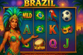 qq8823 – Live Casino và Slot Online