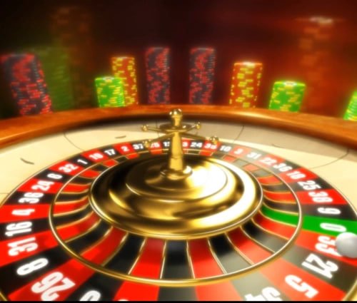 qq8823 – Nổ hũ jackpot Việt Nam