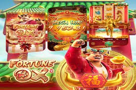 qq8823