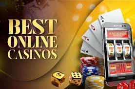 qq8823 – Nổ hũ jackpot hấp dẫn